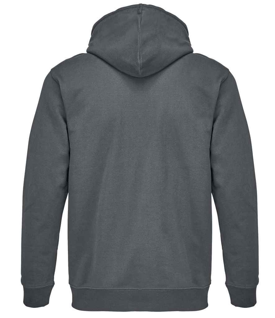 Mouse Grey