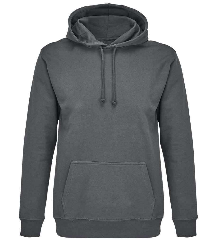 03815 MGY 3XL