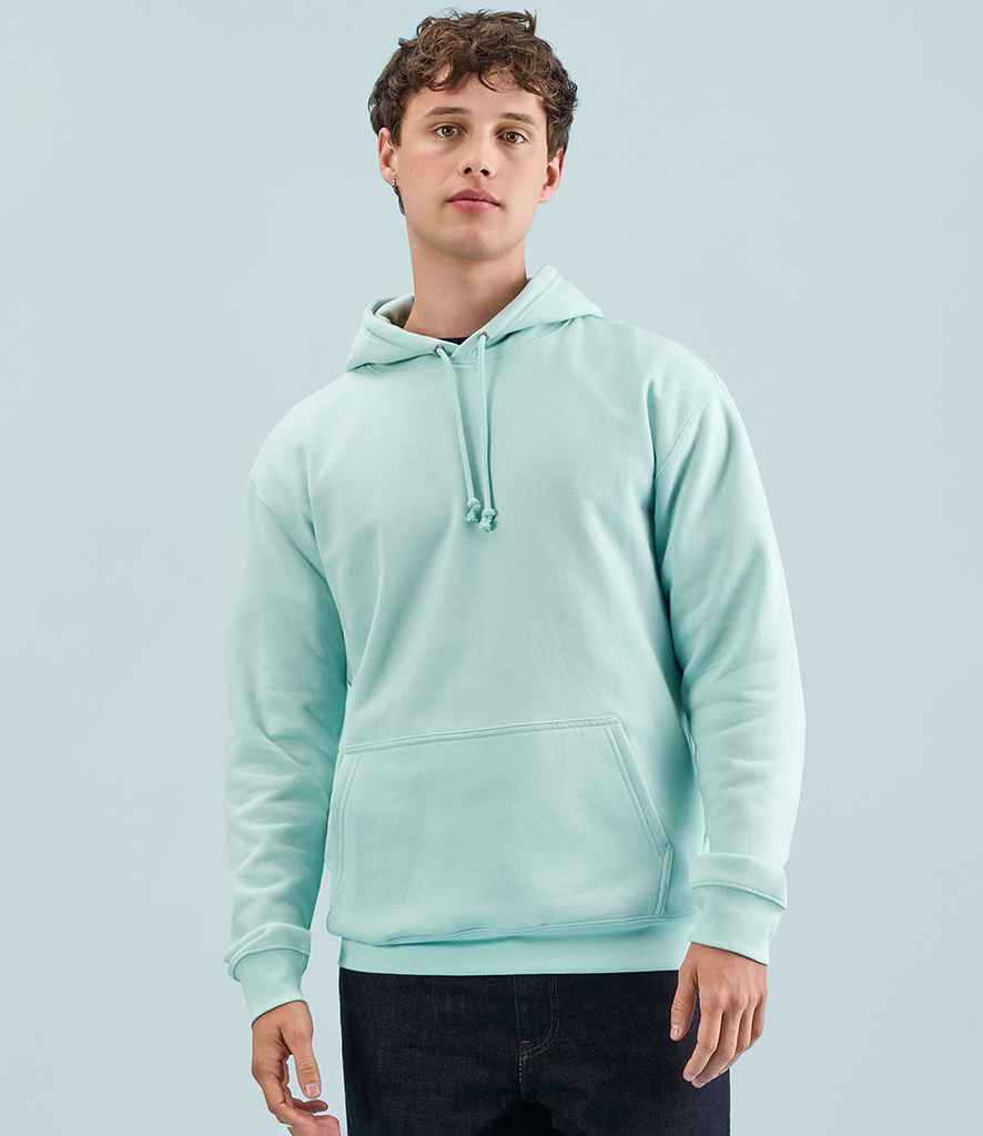 Pool Blue