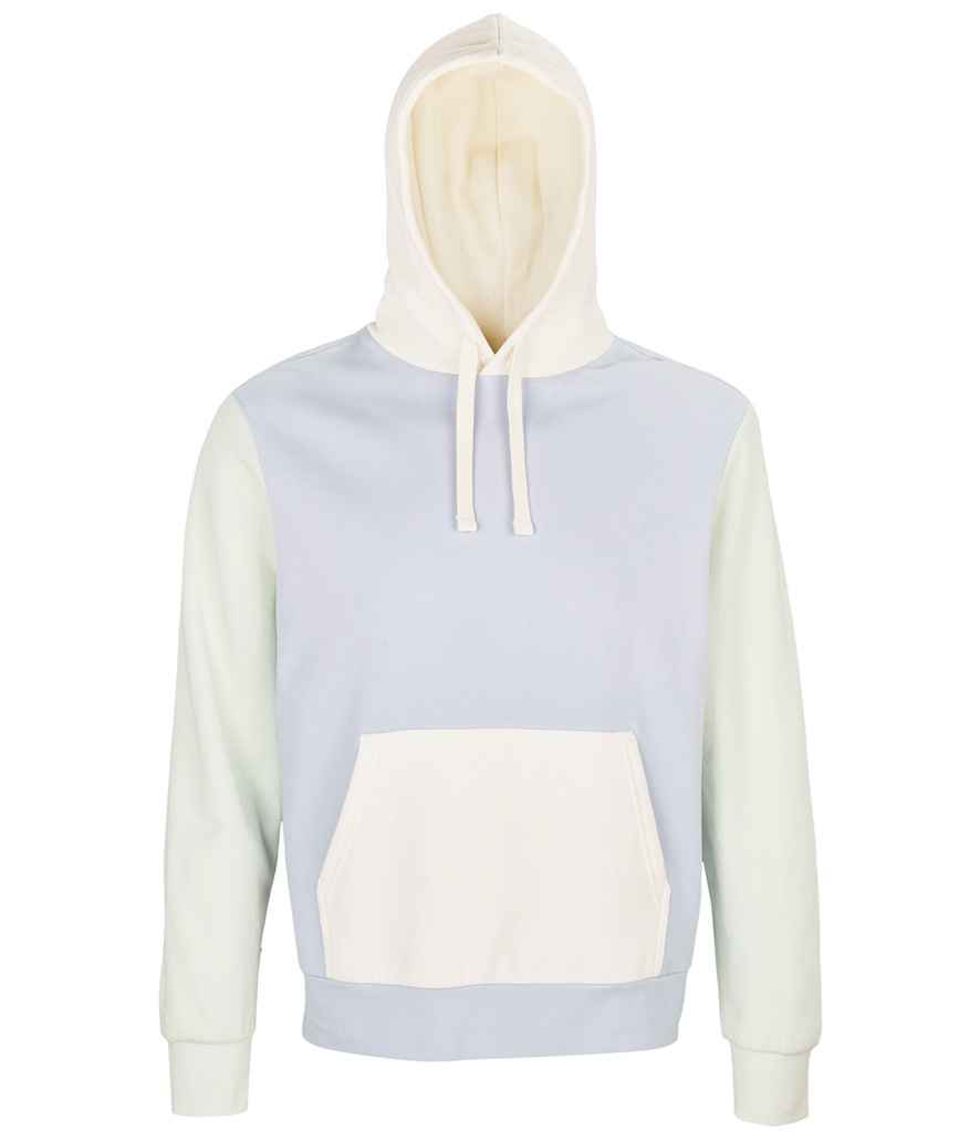 03818 CYB 3XL