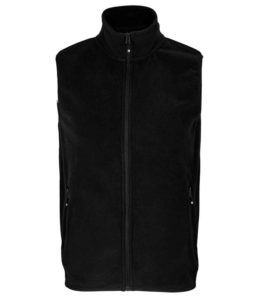 03822 BLK 5XL