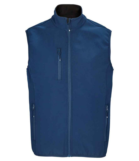 03825 AYB 4XL
