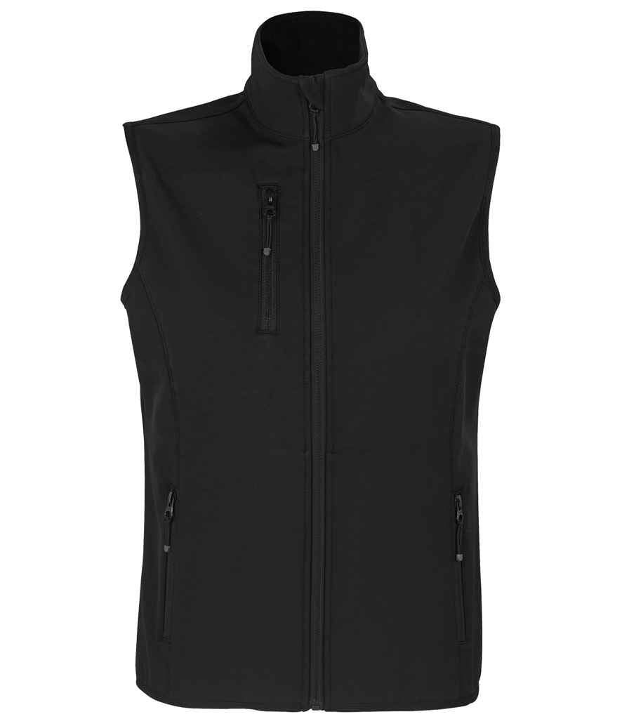 03826 BLK XXL