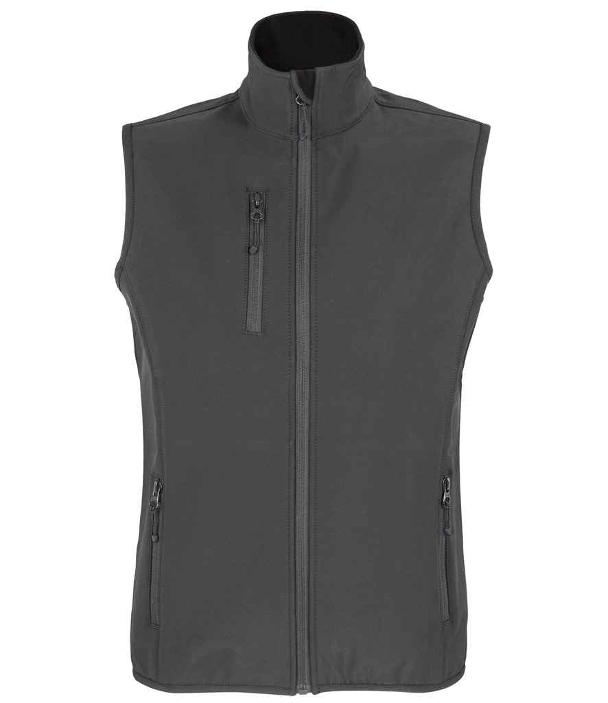 03826 CHA XXL
