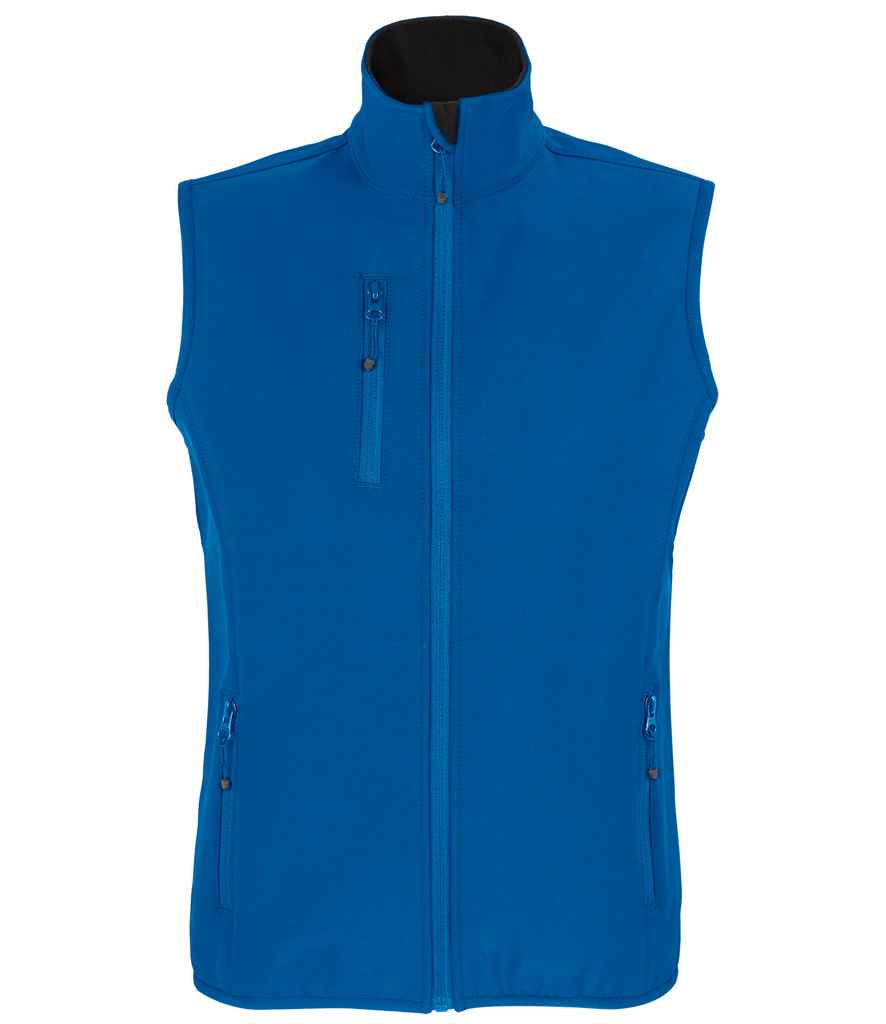 03826 ROY XXL
