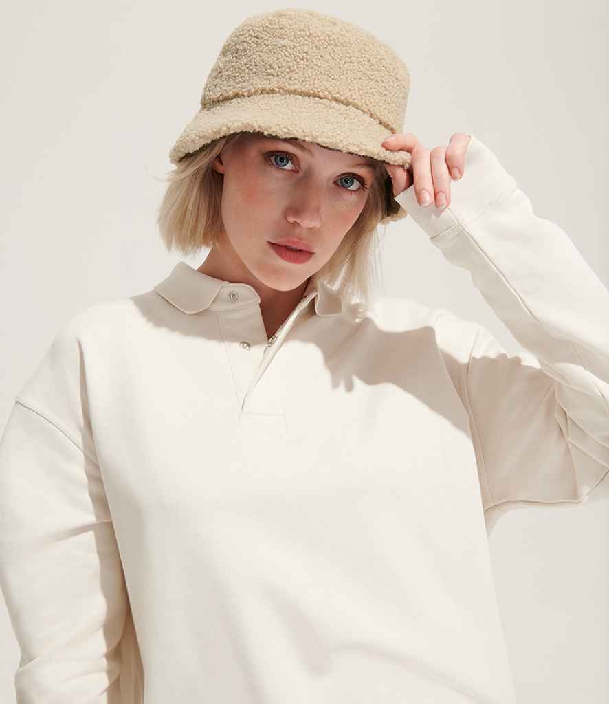 Army/Shear Beige