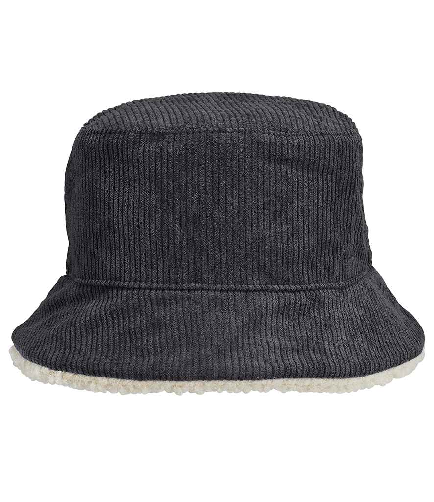 Carbon Grey/Shear Beige