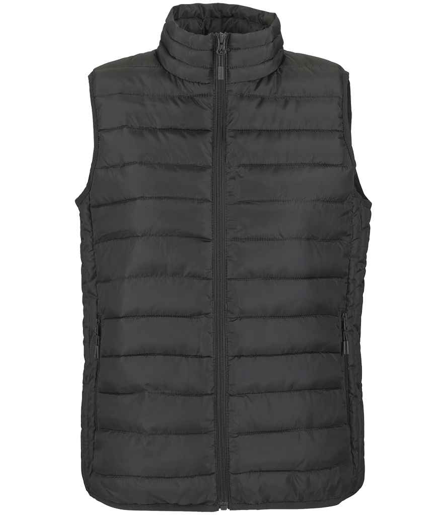 04021 CHA XXL