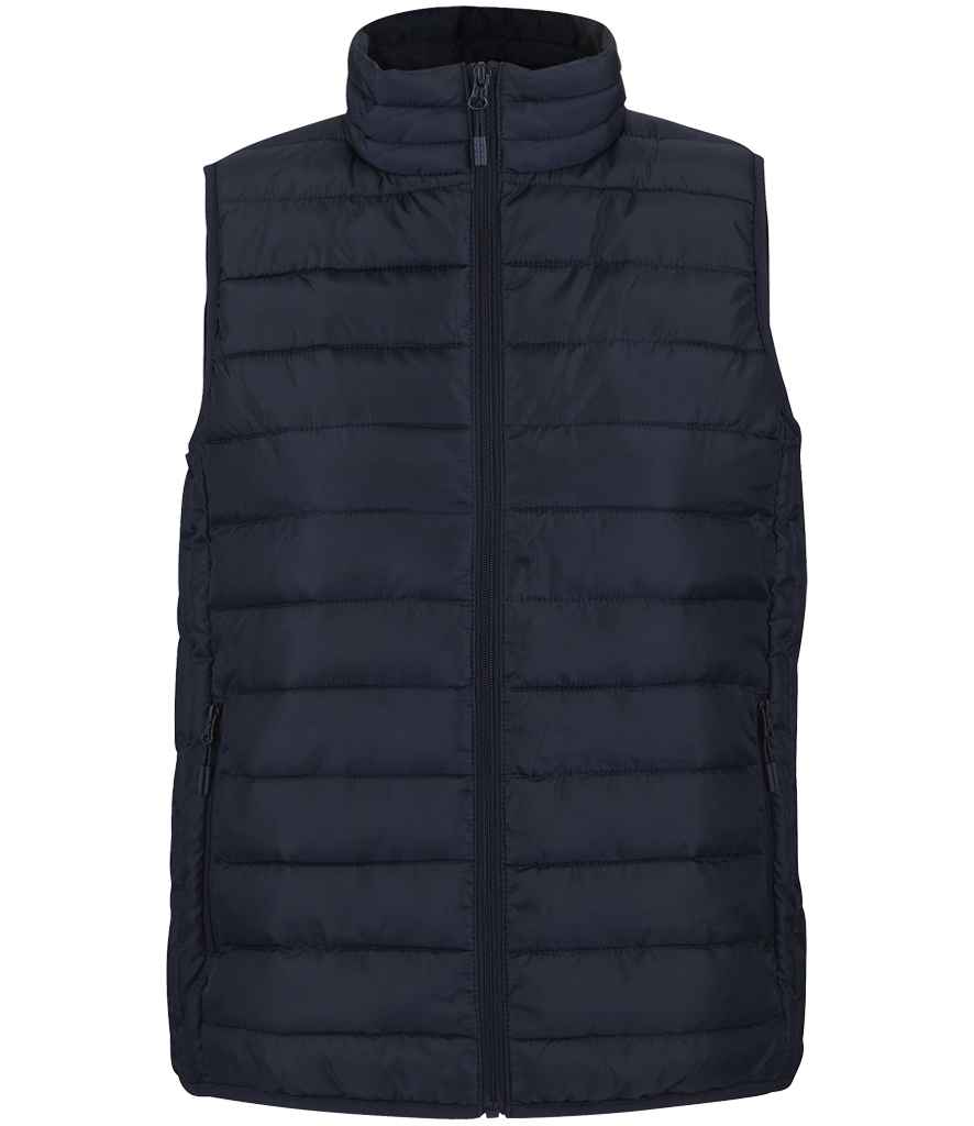 04021 FNA XXL