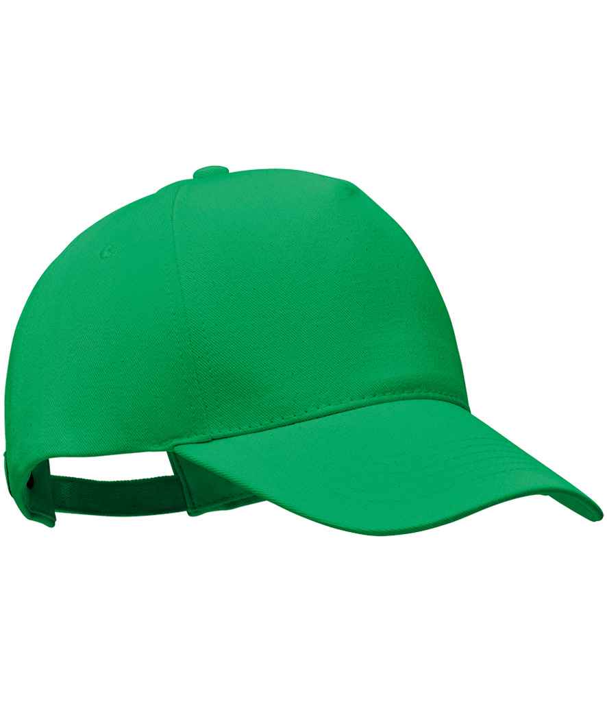 Bud Green