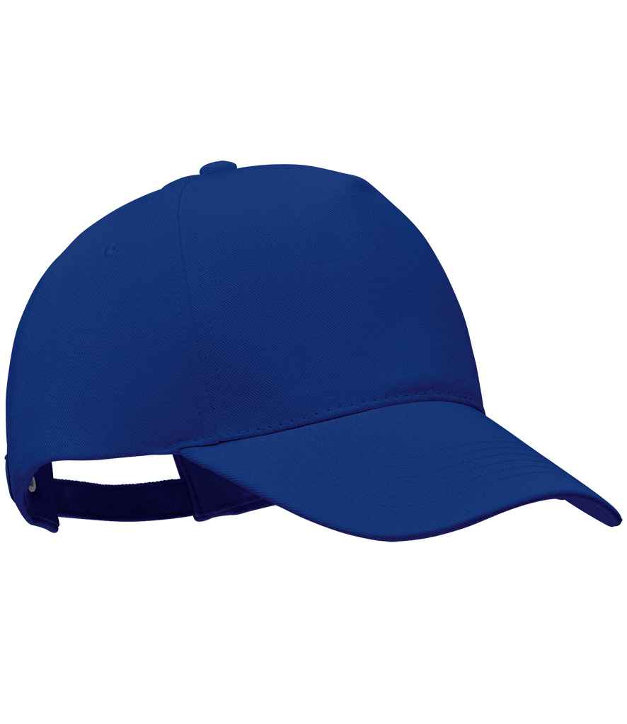 Ultramarine