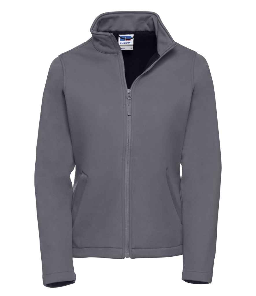 Convoy Grey