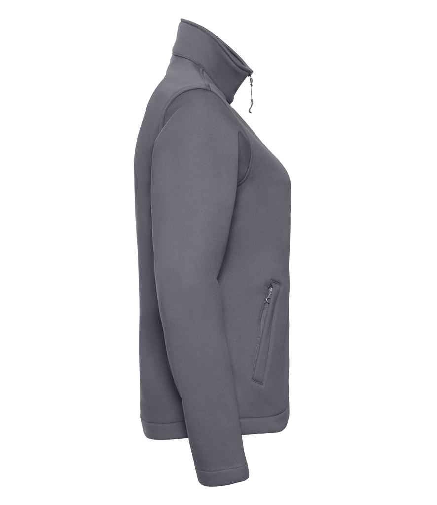 Convoy Grey