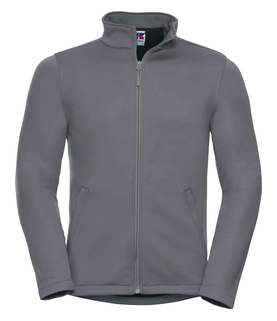 Convoy Grey