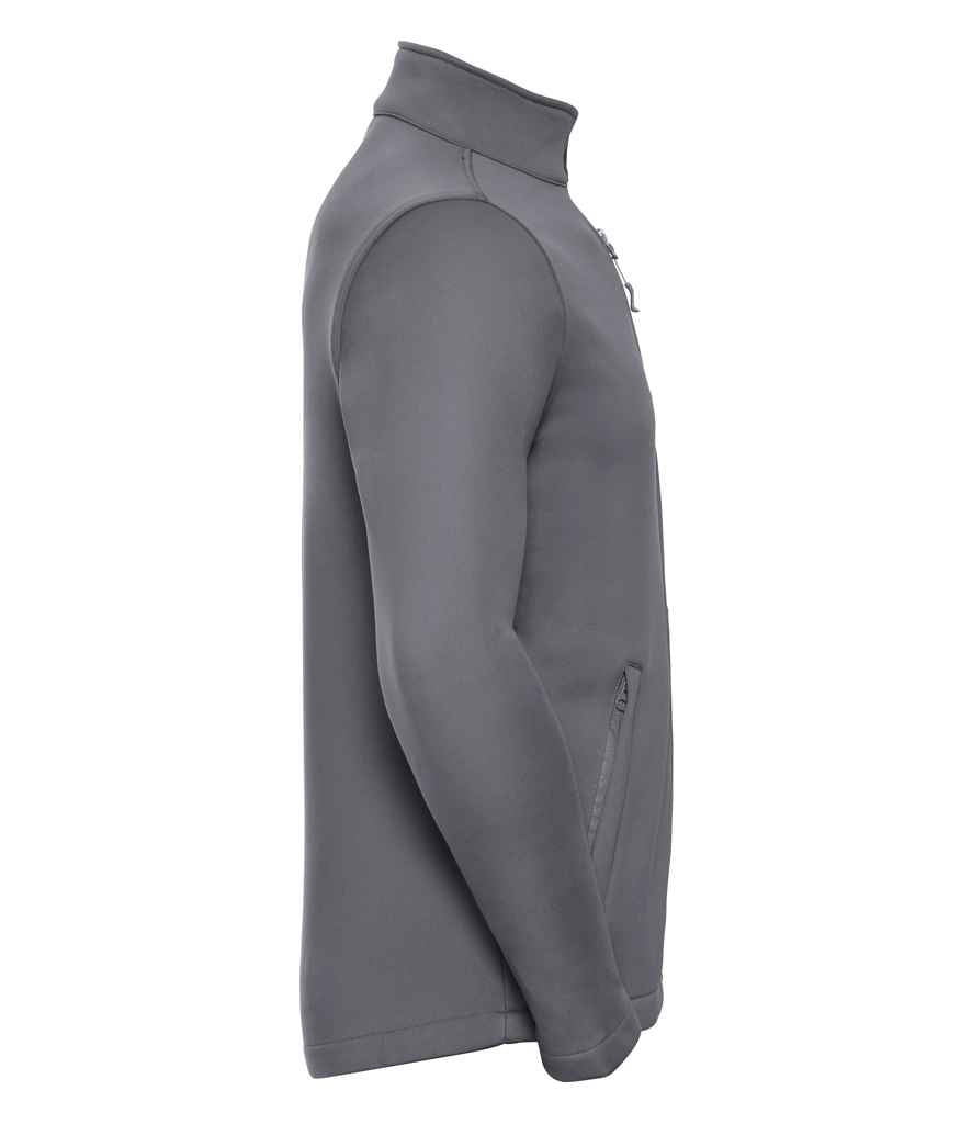 Convoy Grey
