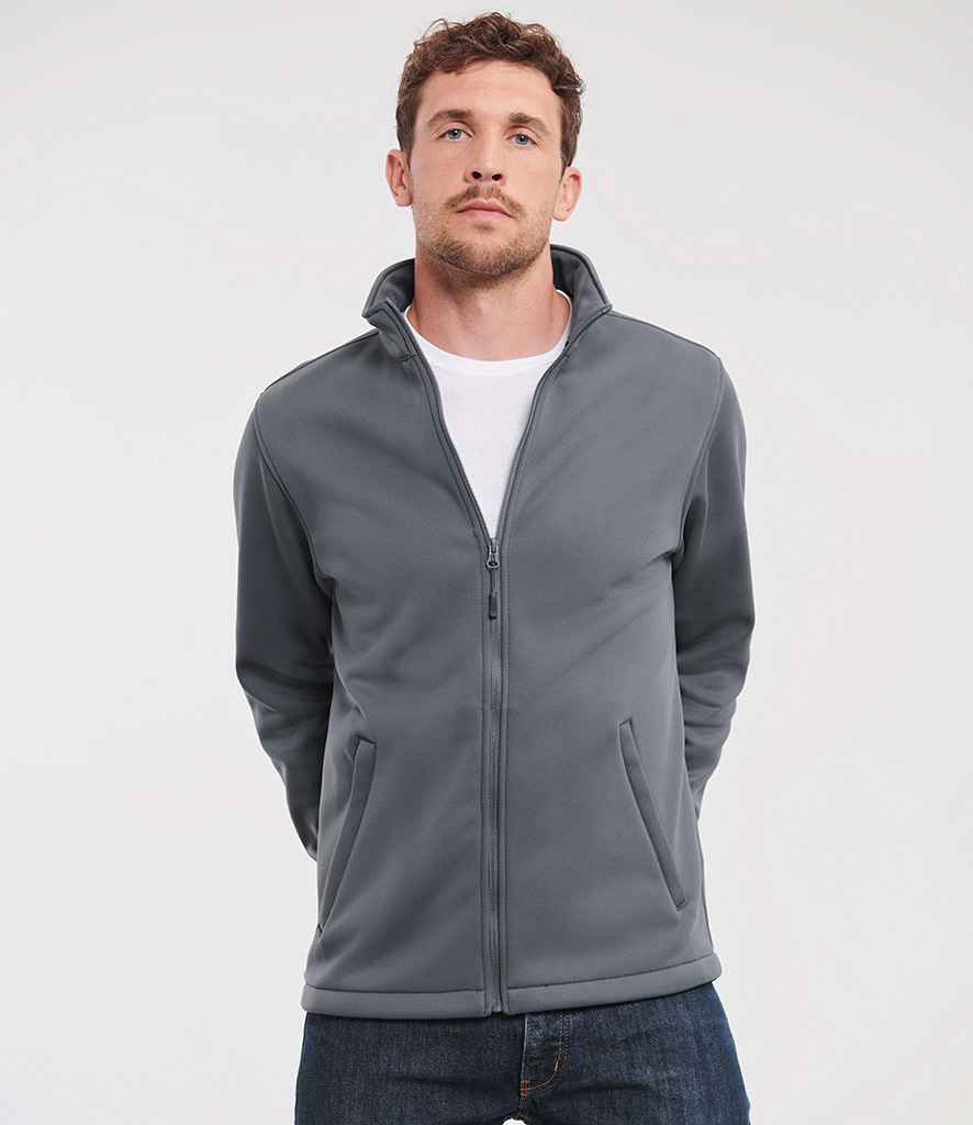 Convoy Grey