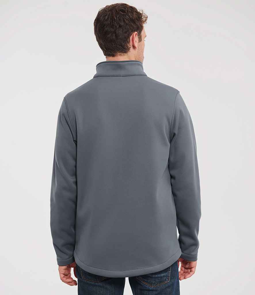 Convoy Grey