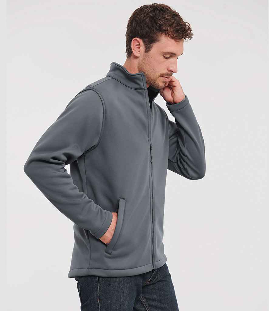 Convoy Grey