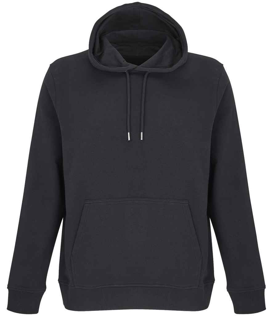 04232 BLK 3XL