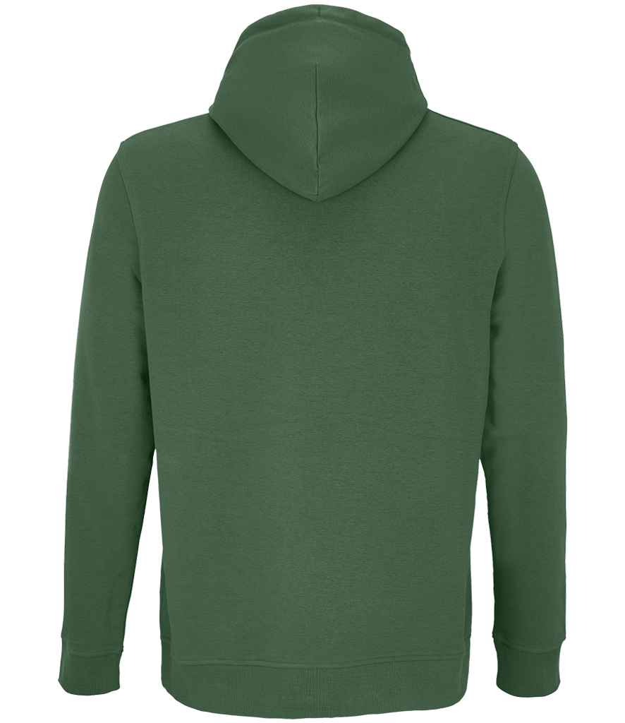 Bottle Green