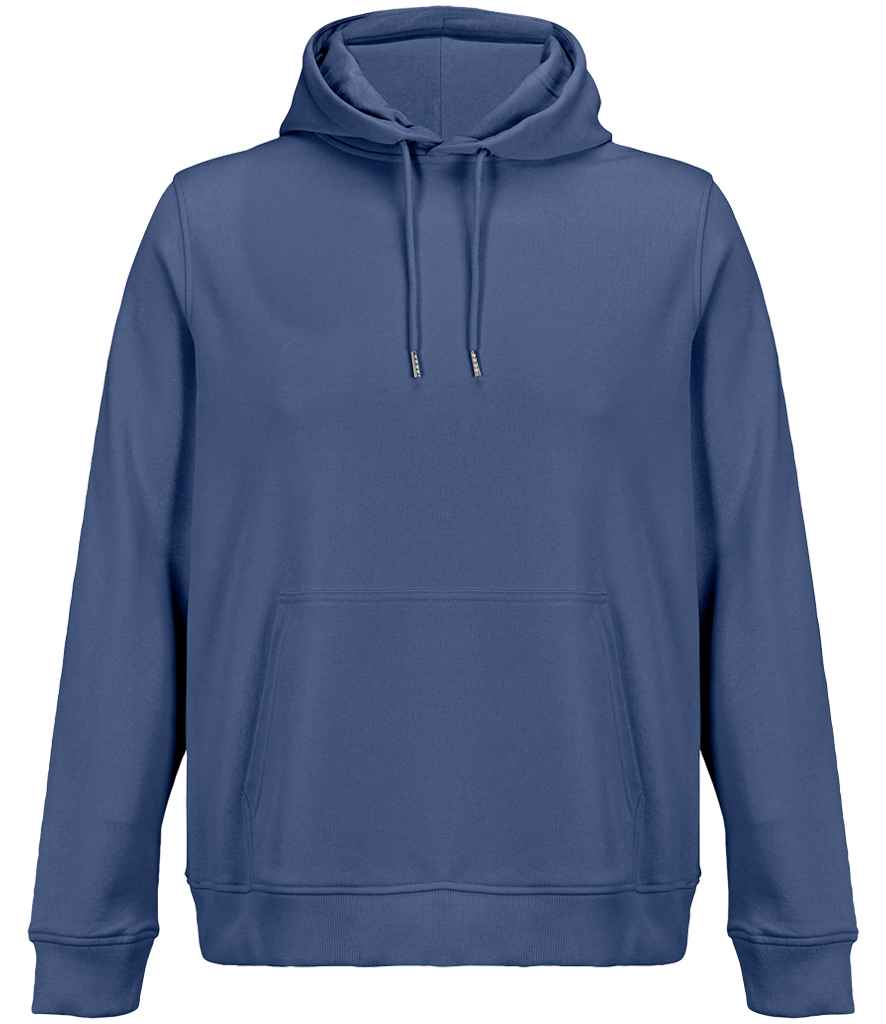 04232 DNM 3XL