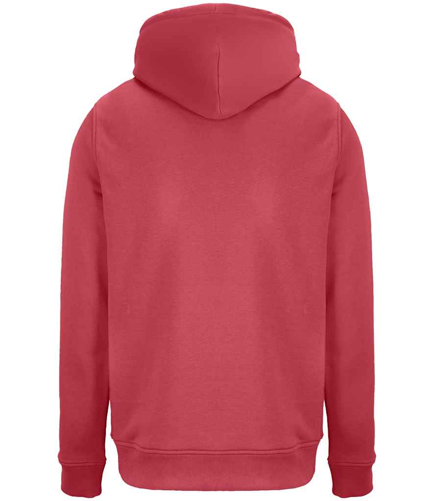 Folk Pink