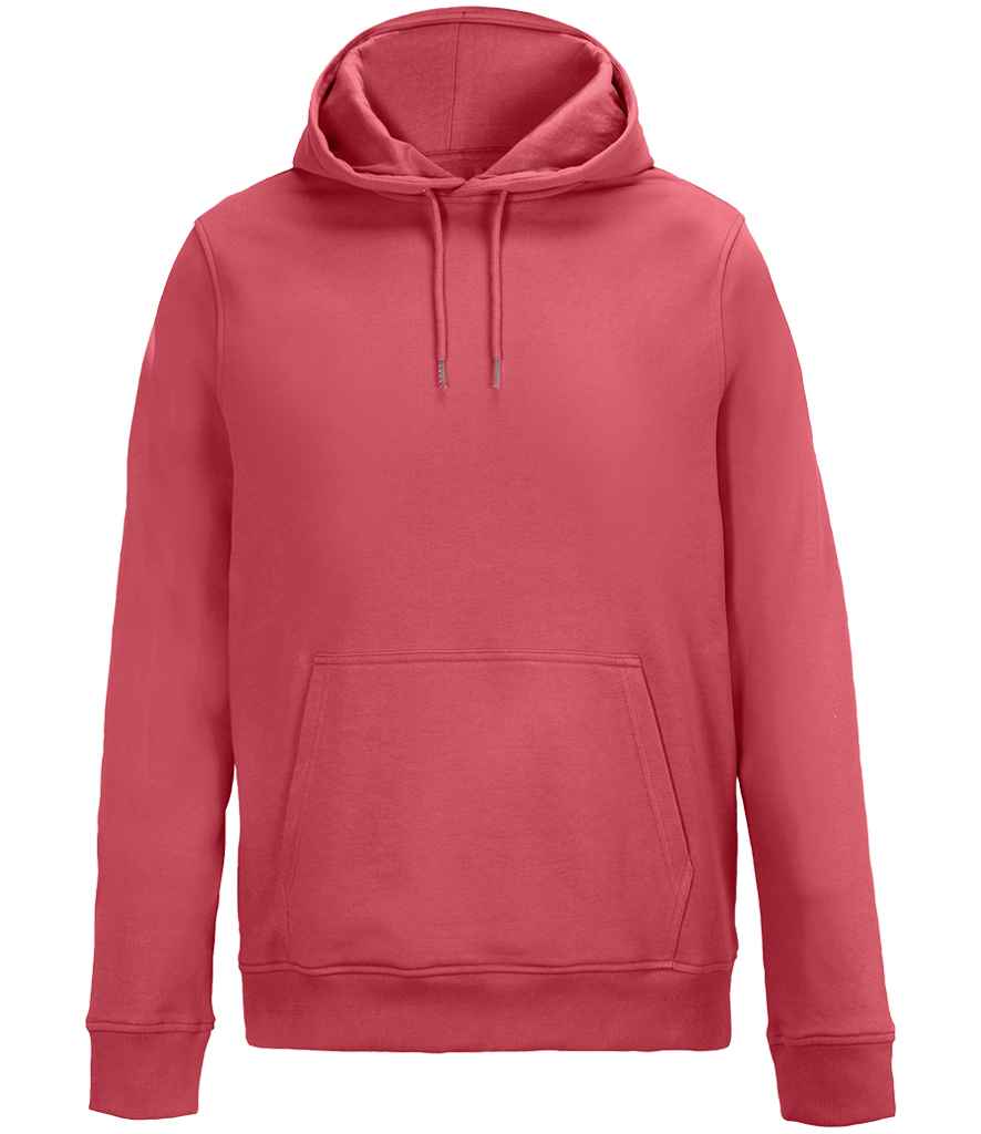 04232 FKP 3XL