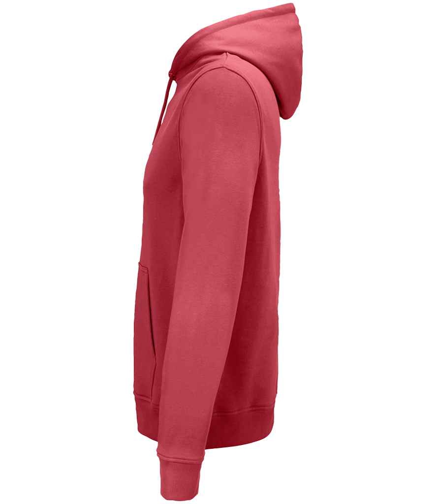 Folk Pink