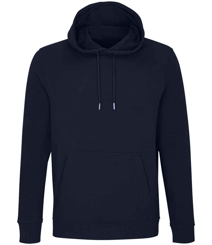 04232 FNA 3XL