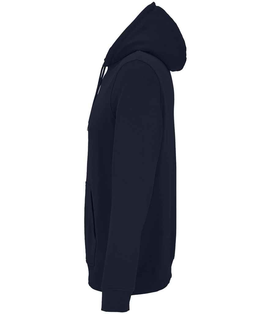French Navy