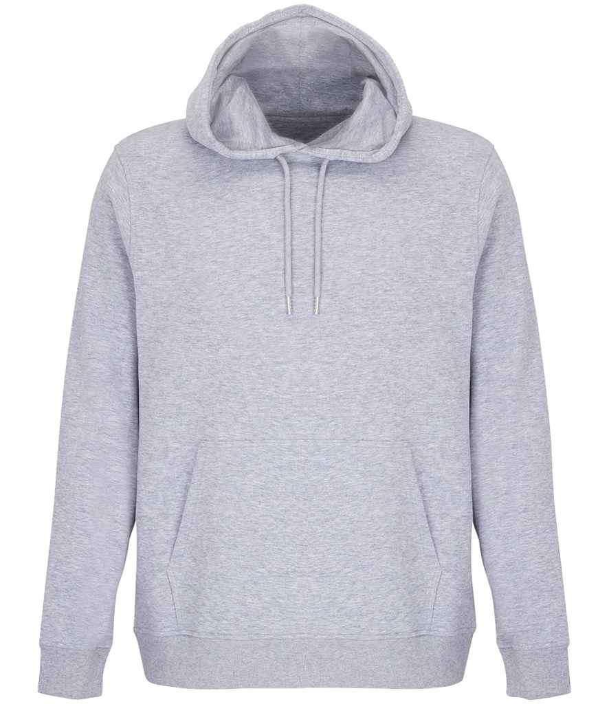 04232 GYM 3XL