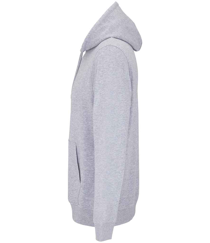 Grey Marl