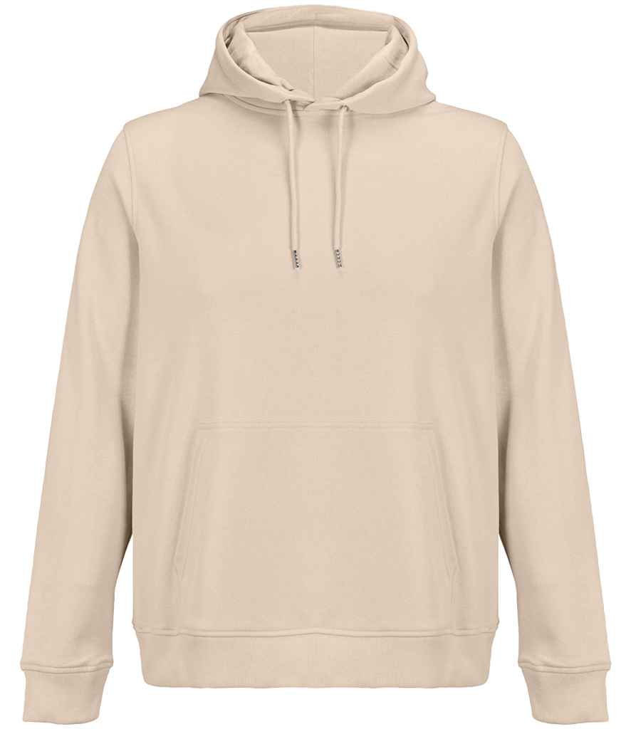 04232 LNN 3XL