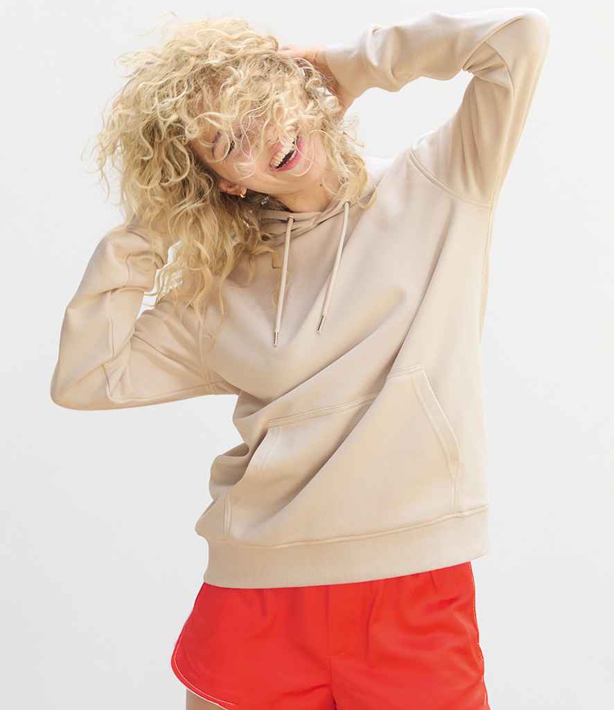 Linen