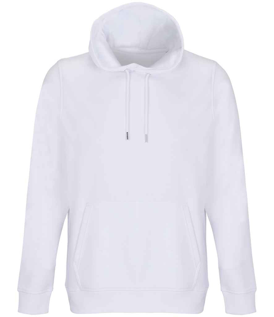 04232 WHI 3XL