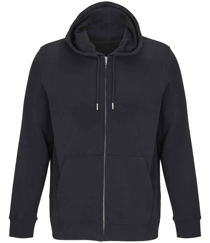 04237 BLK 3XL