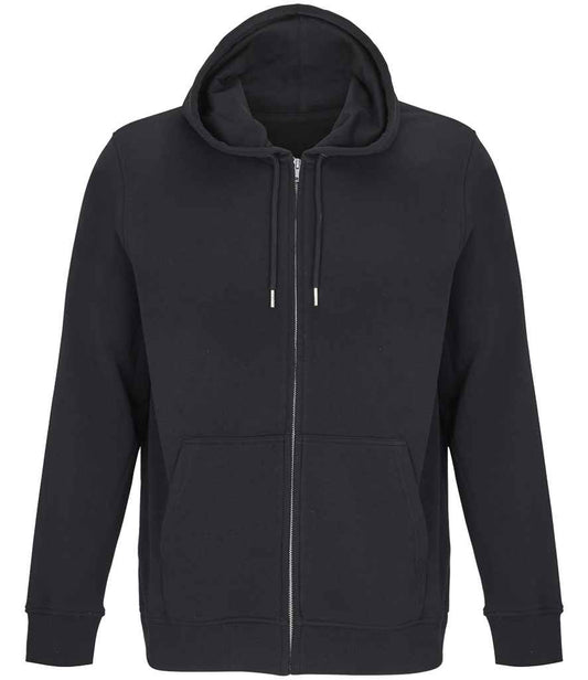 04237 BLK 3XL