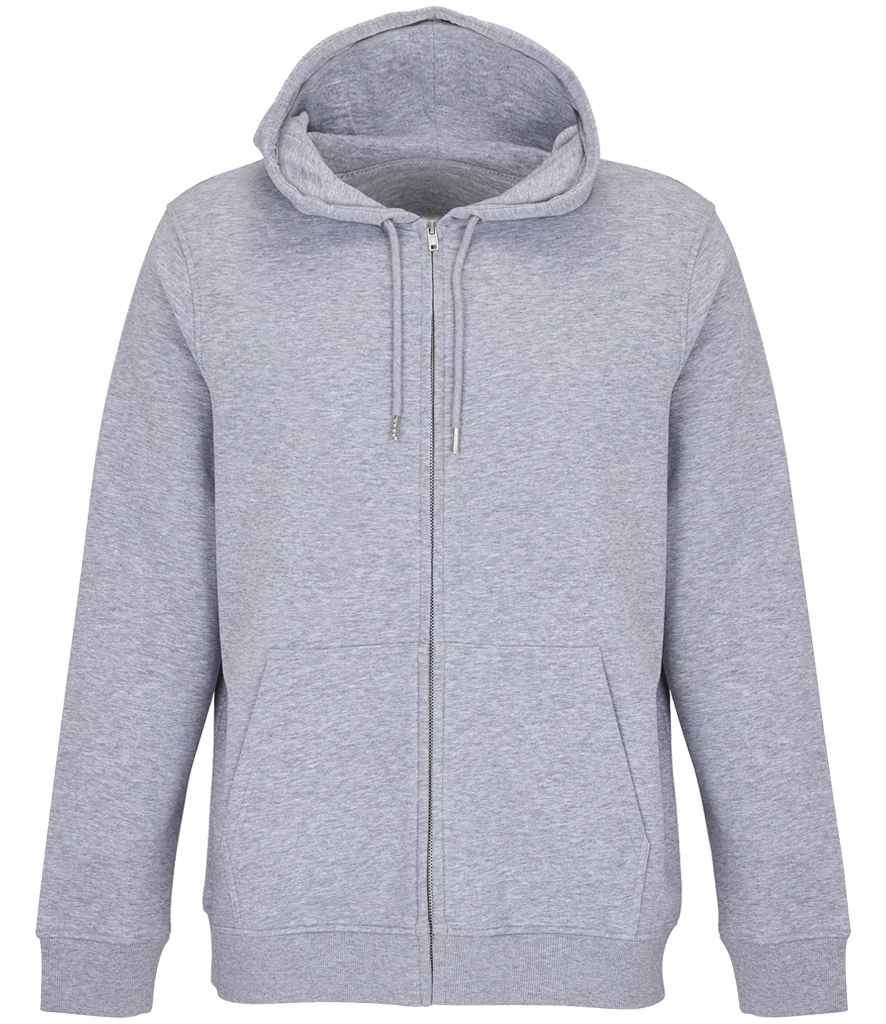 04237 GYM 3XL