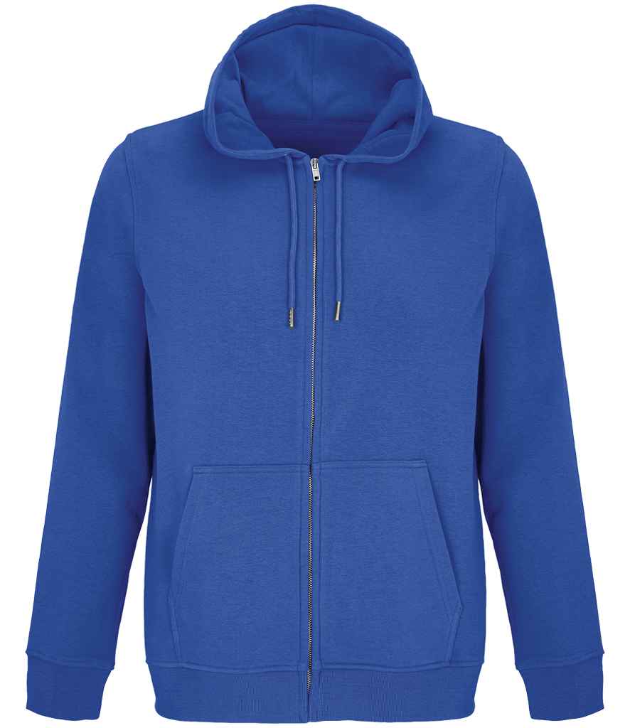 04237 ROY 3XL