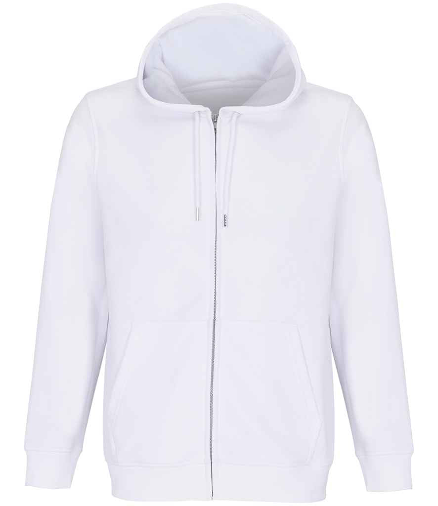 04237 WHI 3XL