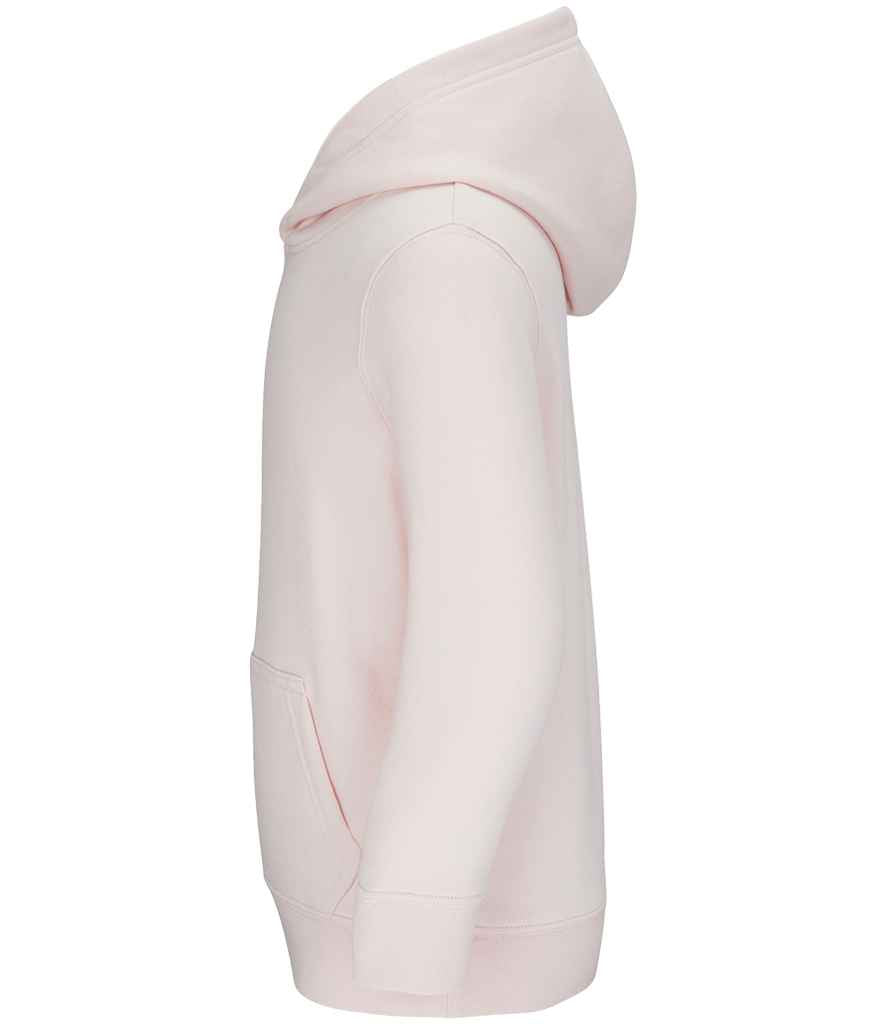 Creamy Pink