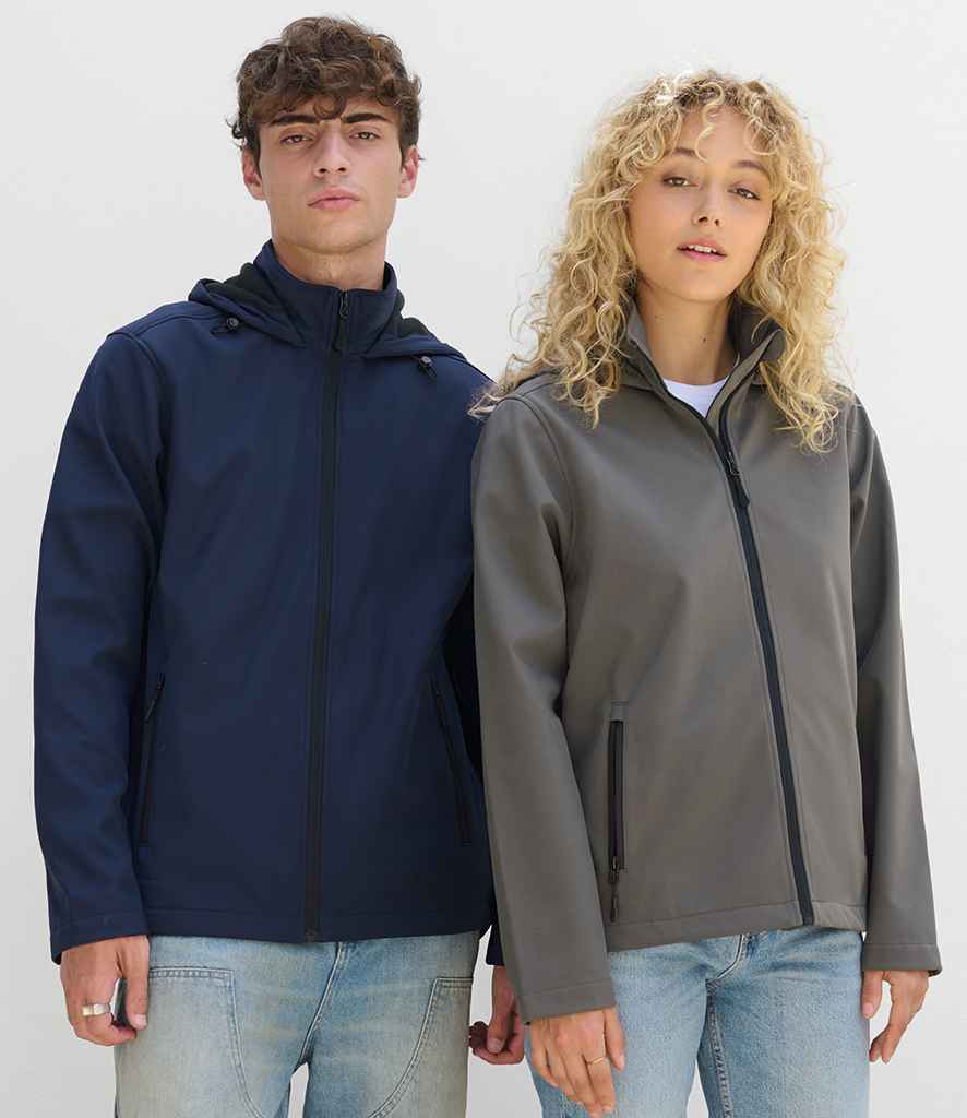 French Navy