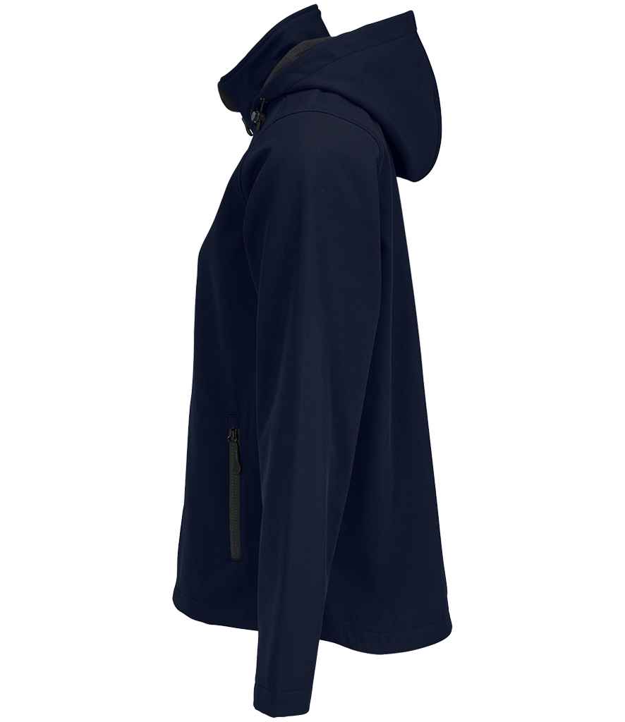 French Navy