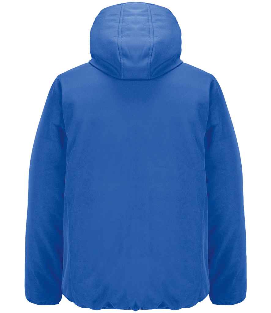 Royal Blue