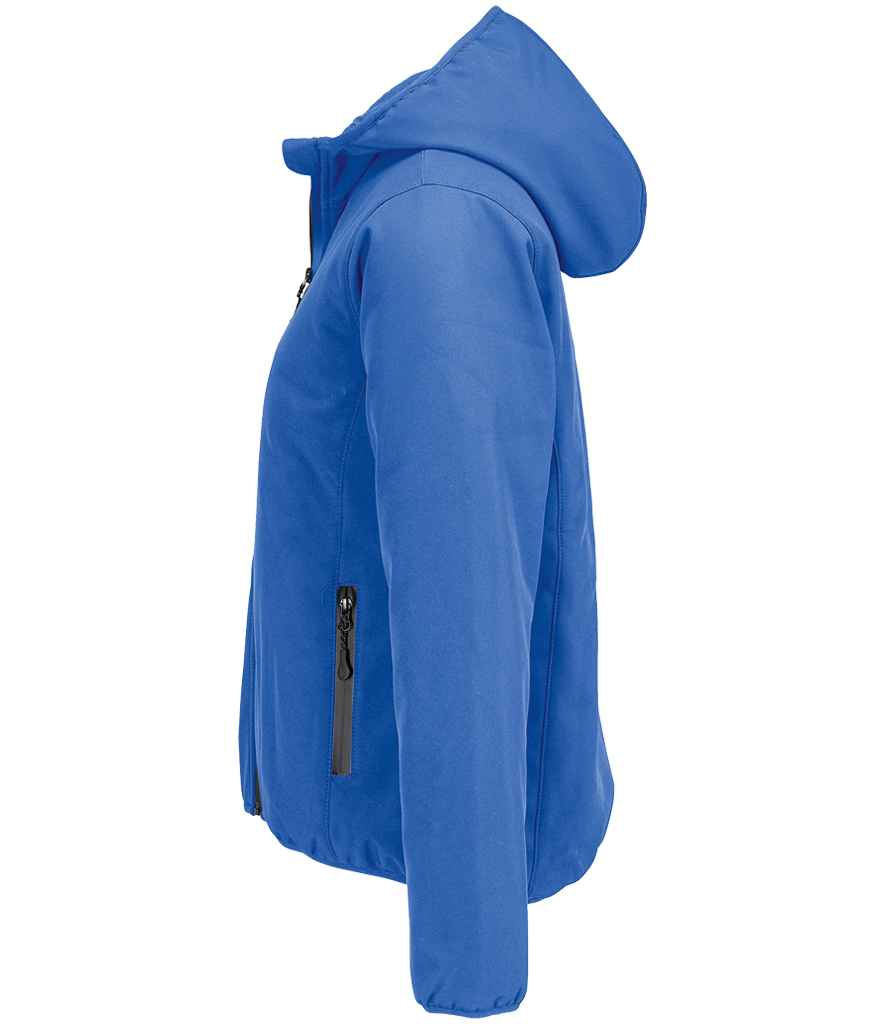 Royal Blue