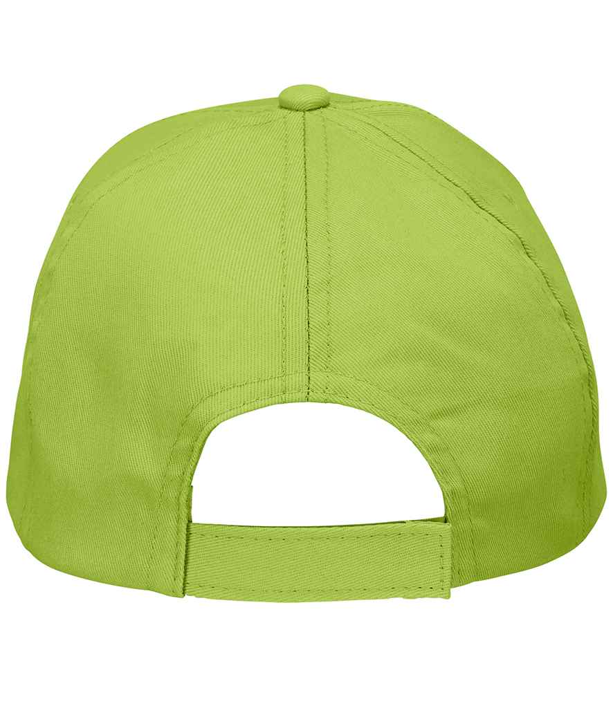 Apple Green