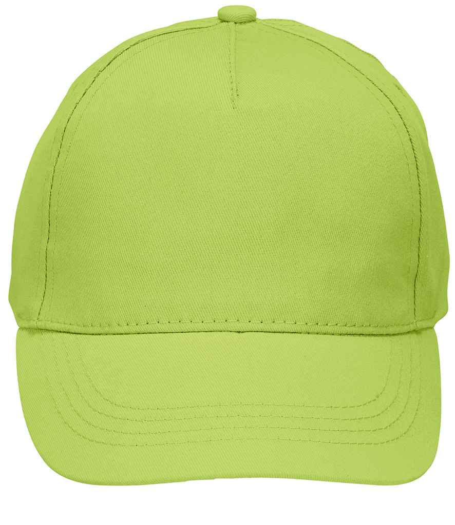 Apple Green