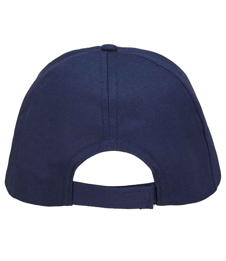 French Navy