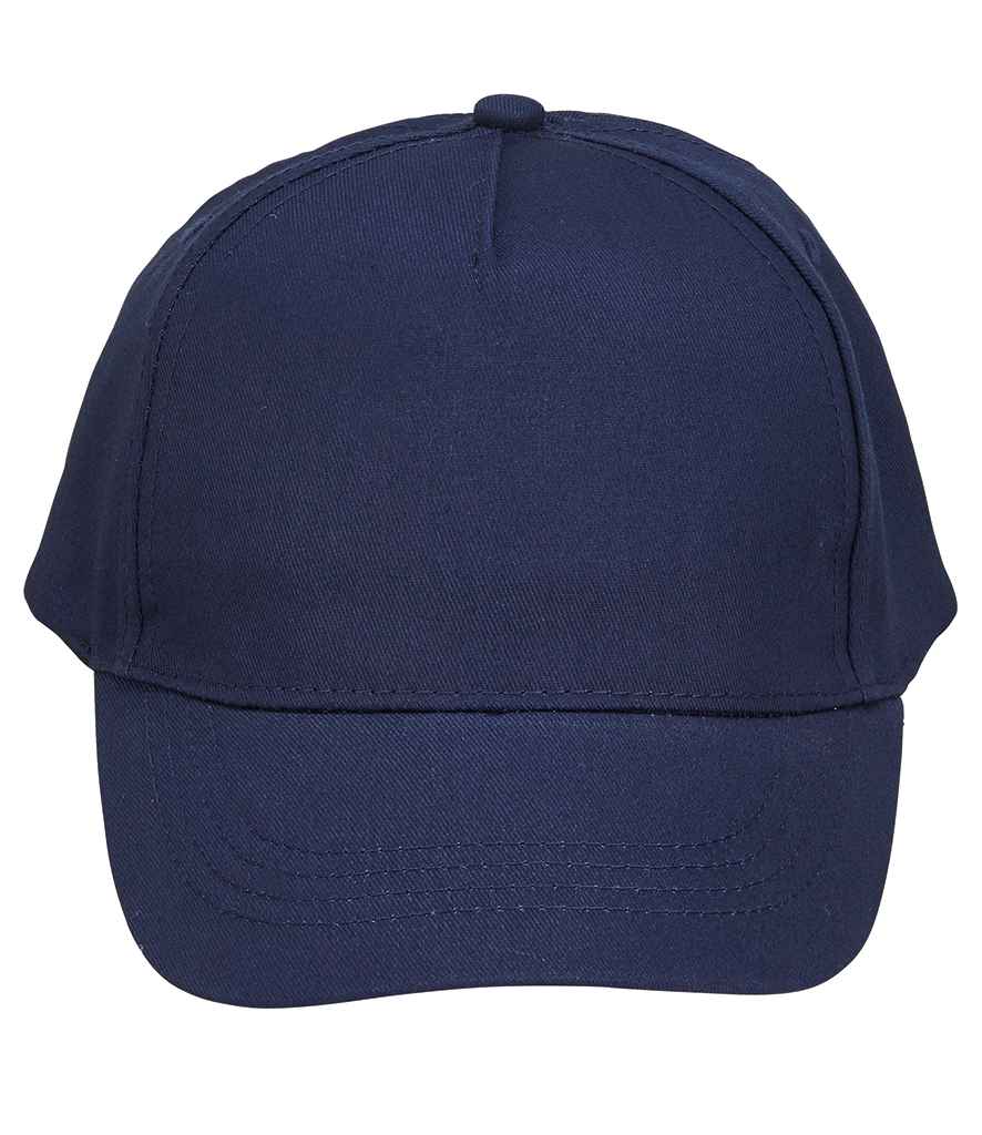 French Navy