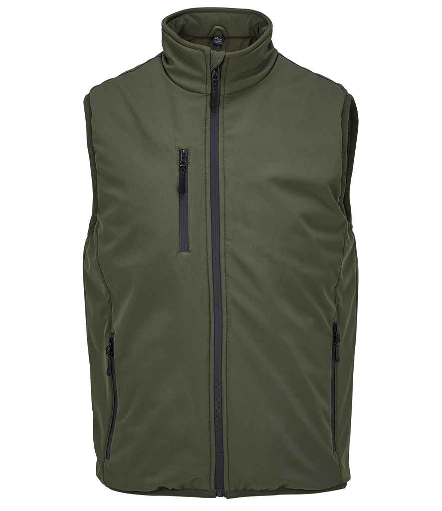 04809 ARM 4XL